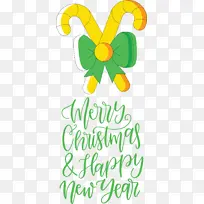 ʥ������ ������� �������-������