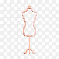 ʱ��ͼ�� Ư���·�ͼ�� ����ģ��ͼ��-������