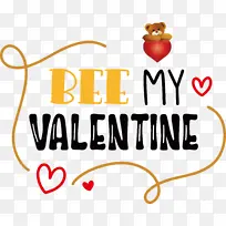 ��־ ���� ��-������