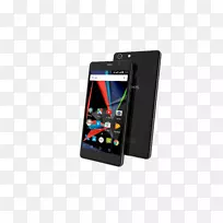 archos android nougat智能手机平板电脑-自拍-空若网 archos android nougat智能手机平板电脑-自拍-空若网