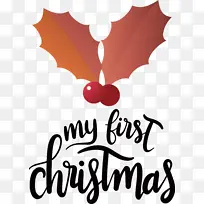 �ҵĵ�һ��ʥ���� ʥ����-������