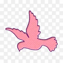 ����ͼ�� ����ͼ�� ��������ͼ��-������