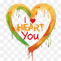 我爱你 情人节 博客-空若网 我爱你 情人节 博客-空若网