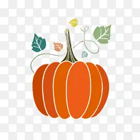 ÄÏ¹Ï Êß²Ë ¸Ð¶÷½Ú-¿ÕÈôÍø ÄÏ¹Ï Êß²Ë ¸Ð¶÷½Ú-¿ÕÈôÍø