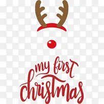 �ҵĵ�һ��ʥ���� ��־ ��Ӱ-������