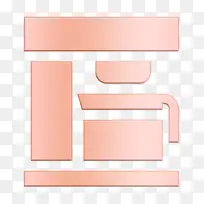 ����ͼ�� ���Ȼ�ͼ�� ����-������