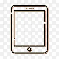 电子图标 平板电脑图标 电脑-空若网 电子图标 平板电脑图标 电脑-空若网