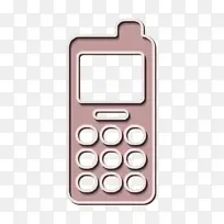 �绰ͼ�� ����ͼ�� �����ֻ�-������