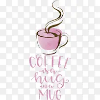 ���� ���ȱ��� ˮ��-������