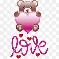 ���� ���˽� ����-������