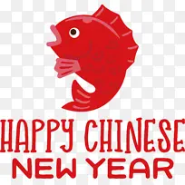 ������� �й�������� �̱�-������