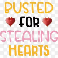 ���� ���˽� ��-������