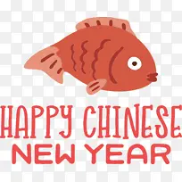 ������� ���ڿ��� ˮ��-������