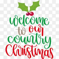 »¶ÓÊ¥µ®½Ú Ê¥µ®Ê÷ Ê¥µ®½Ú-¿ÕÈôÍø »¶ÓÊ¥µ®½Ú Ê¥µ®Ê÷ Ê¥µ®½Ú-¿ÕÈôÍø