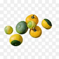 天然食品 蔬菜 水果-空若网 天然食品 蔬菜 水果-空若网