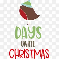 ��ʥ���ڻ��м��� ʥ����-������