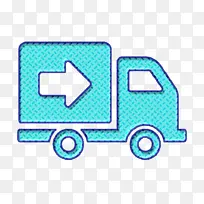 运输图标 卡车图标 物流配送图标-空若网 运输图标 卡车图标 物流配送图标-空若网