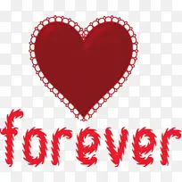 ��Զ�İ� ���˽� ������Ϸ��-������