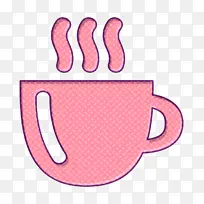 食物图标 蒸汽图标 线条-空若网 食物图标 蒸汽图标 线条-空若网