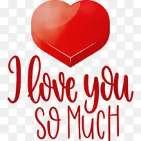 ��̫������ ���˽� ��-������