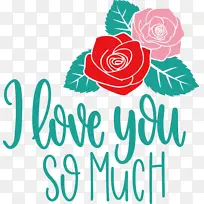 �ҷǳ����� ���˽� ��-������