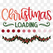 Ê¥µ®½Ú-¿ÕÈôÍø Ê¥µ®½Ú-¿ÕÈôÍø