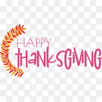 感恩节快乐-空若网 感恩节快乐-空若网