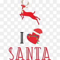 �Ұ�ʥ������ʥ������-������