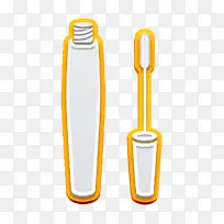 时尚图标图标 化妆图标 时尚图标-空若网 时尚图标图标 化妆图标 时尚图标-空若网