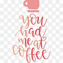 咖啡 咖啡报价 水彩-空若网 咖啡 咖啡报价 水彩-空若网