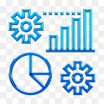 ����ͼ�� ����ͼ�� �ĵ�-������