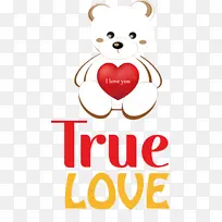 �氮 ���˽� ��-������