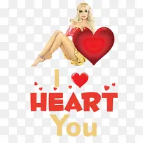 �Ұ��� ���˽� ˮ��-������