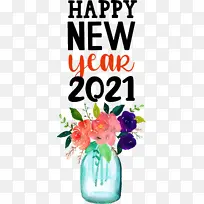 ������� �л� �������-������