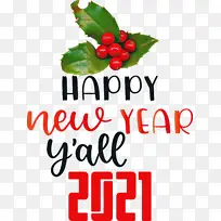 ����ʳƷ ��ȻʳƷ ����ʳƷ-������