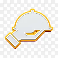 标牌图标 食品图标 餐厅图标-空若网 标牌图标 食品图标 餐厅图标-空若网