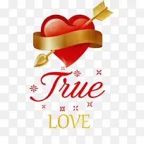 �氮 ���˽� ˮ��-������