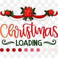 Ê¥µ®½Ú-¿ÕÈôÍø Ê¥µ®½Ú-¿ÕÈôÍø