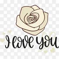 �Ұ��� ���˽� ˮ��-������