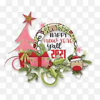 圣诞节 圣诞树 博客-空若网 圣诞节 圣诞树 博客-空若网