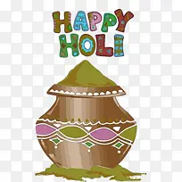 ���ֺ��� �� ��-������