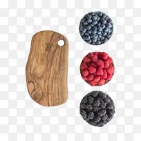 超级食品 水果-空若网 超级食品 水果-空若网