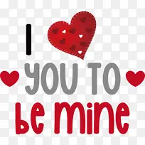 �Ұ��� ���ҵ� ���˽�-������