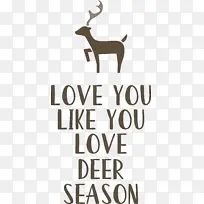 �� ¹ ����-������