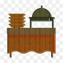 ����ͼ�� ������ͼ�� ����ͼ��-������