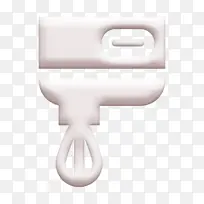 �����ͼ�� ����ͼ�� �Ǳ�-������