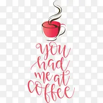 ���� ������¼ �鷨-������