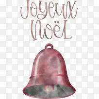 ���� �˵� ñ��-������