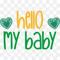 ��� �ҵı��� ��ѧ-������