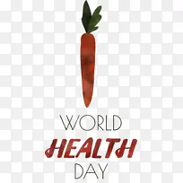 ���������� �� ˮ��-������